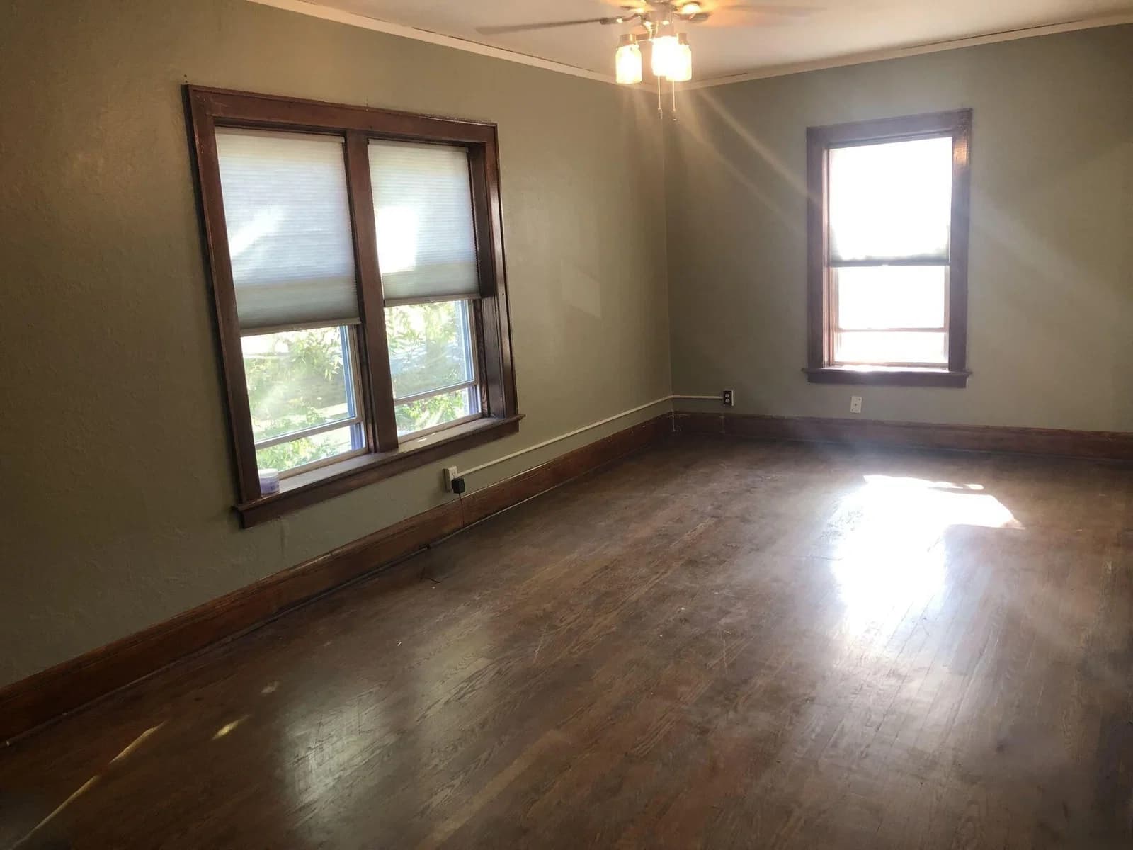 6139 Appleton 2