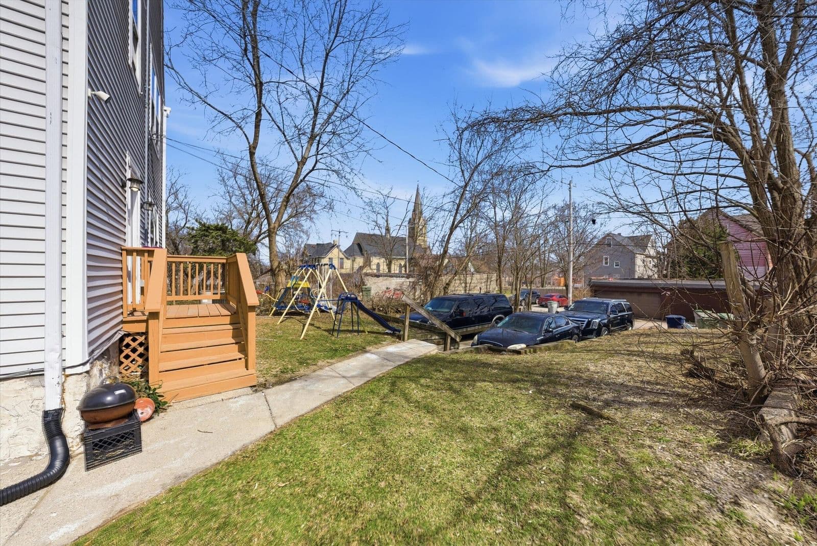 2338 Dr William Finlayson 3