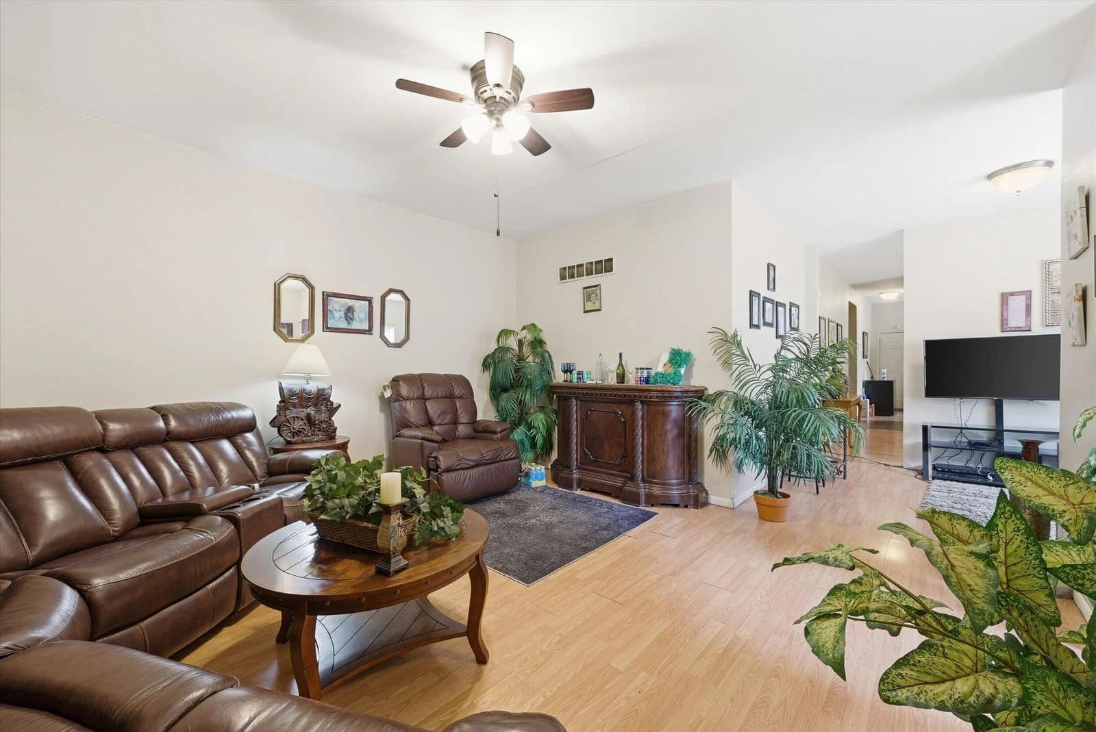 2338 Dr William Finlayson 4
