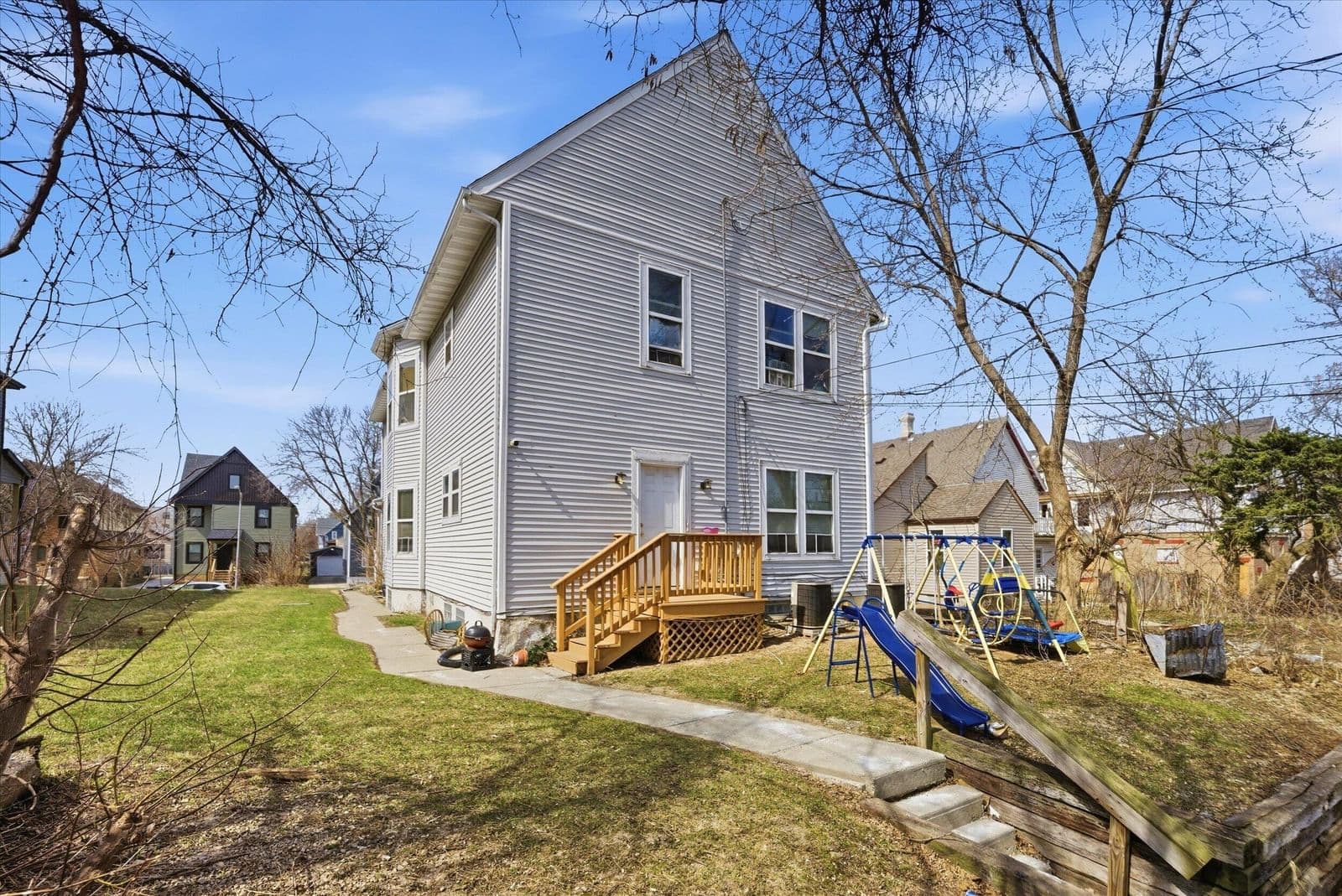 2338 Dr William Finlayson 2