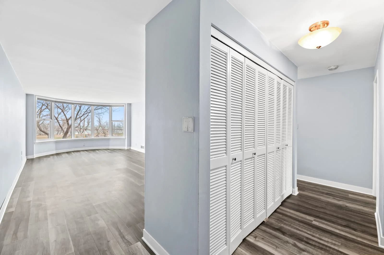 2525 Shore 5