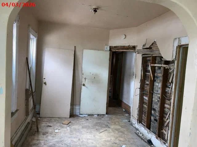 3901 3rd 5
