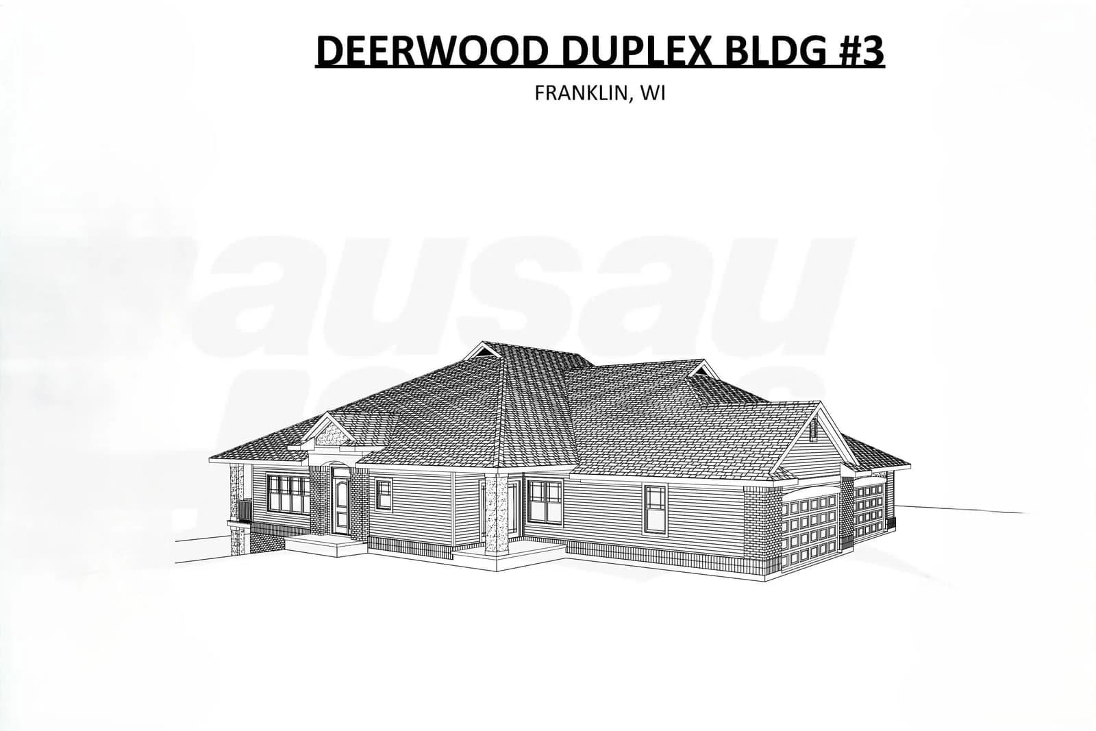 8501 Deerwood 3