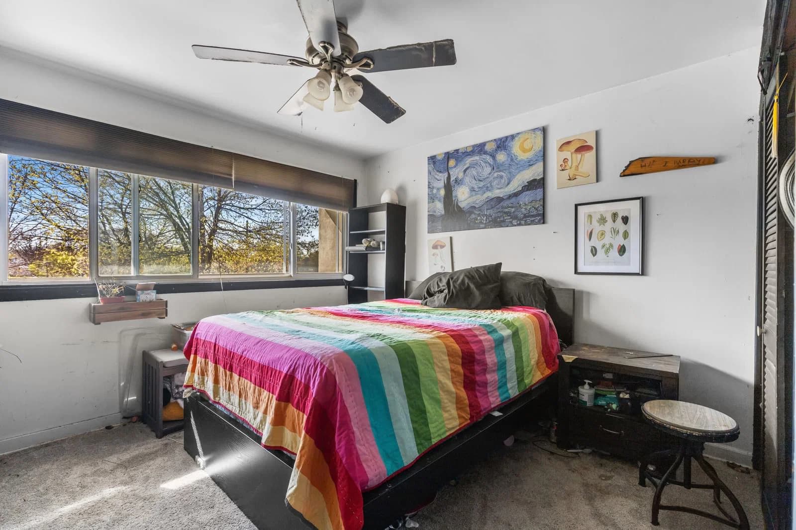 3636 Quincy 4