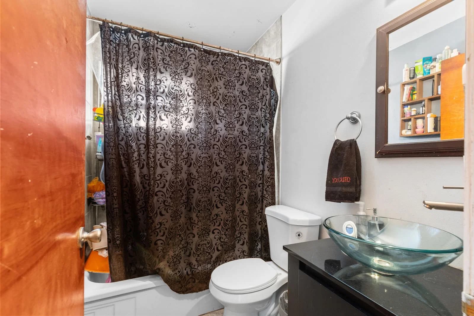 3636 Quincy 5