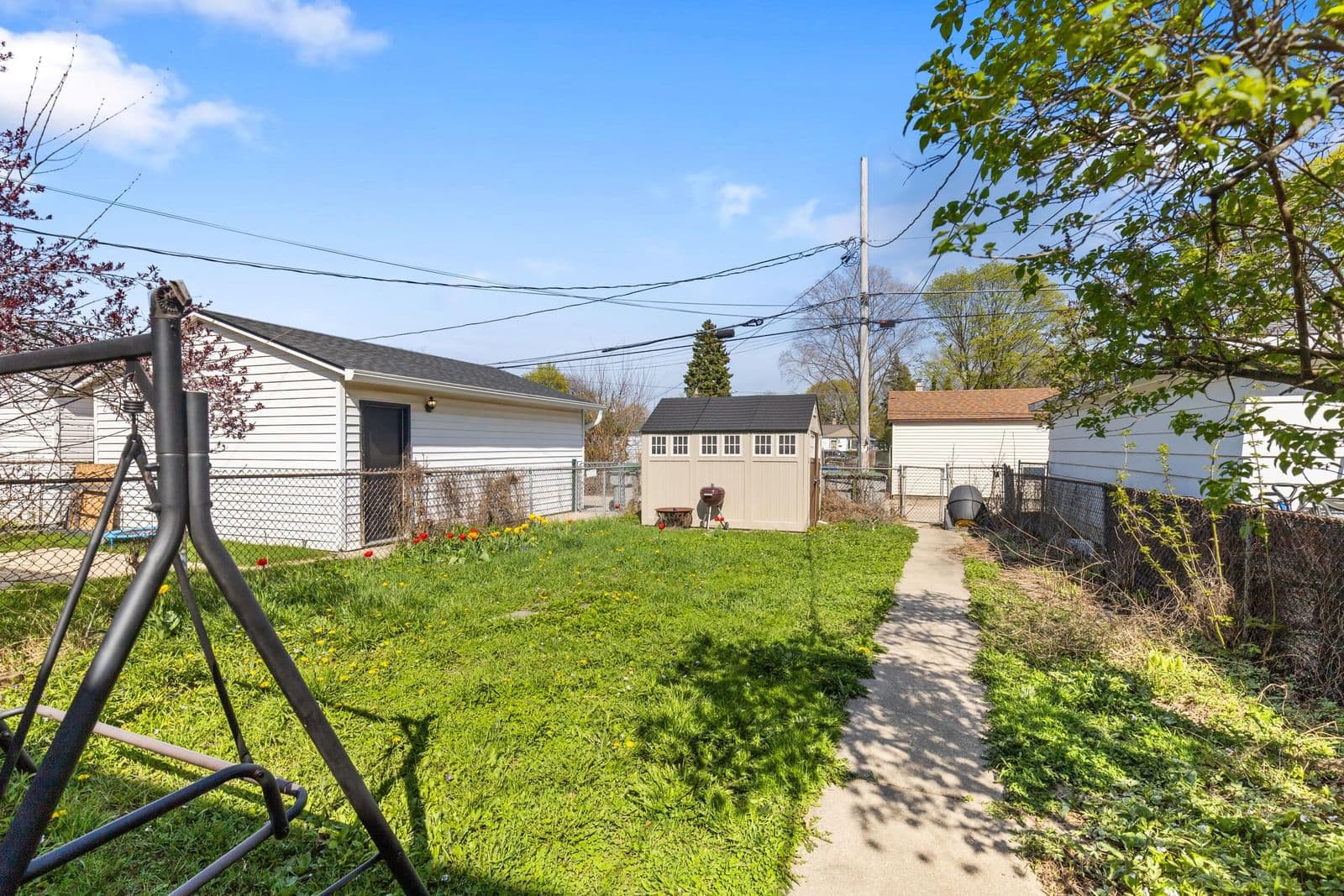 3636 Quincy 3