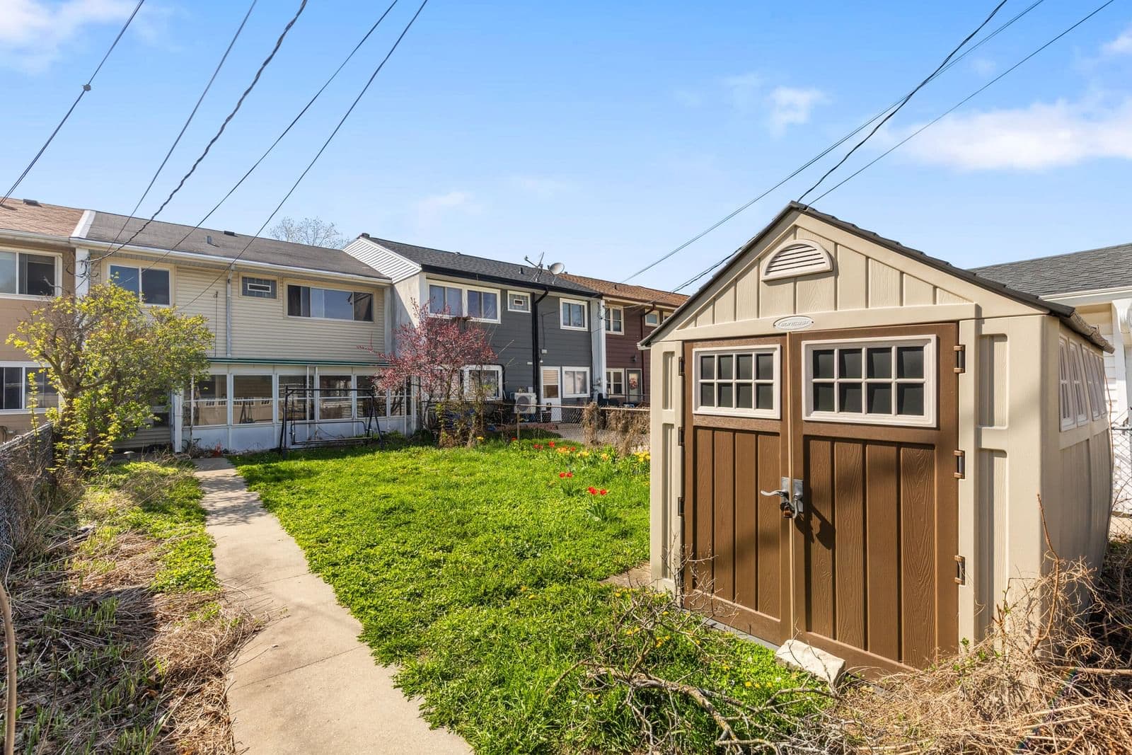 3636 Quincy 2