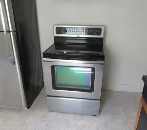 4645 Fond Du Lac 5