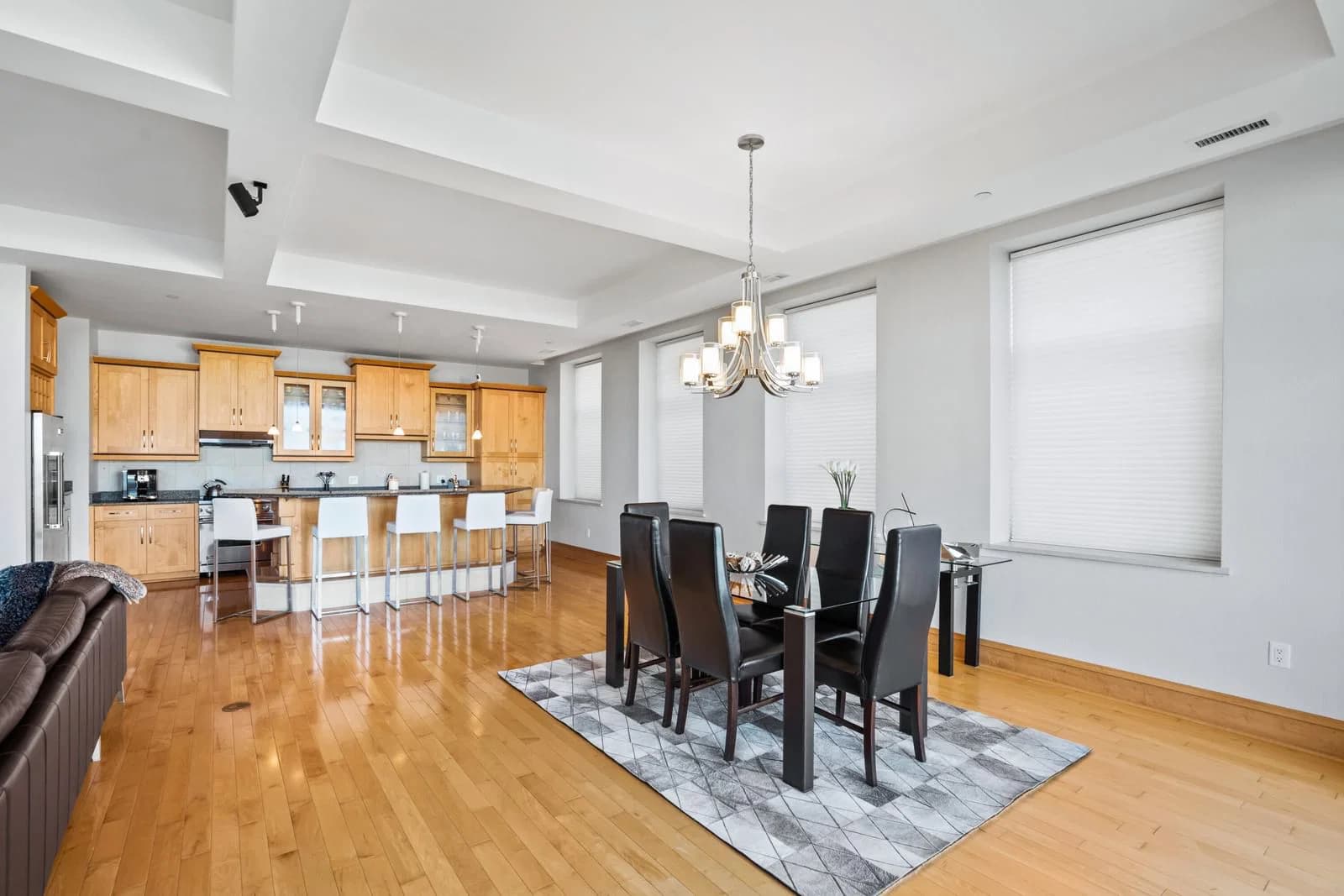 1313 Franklin 3