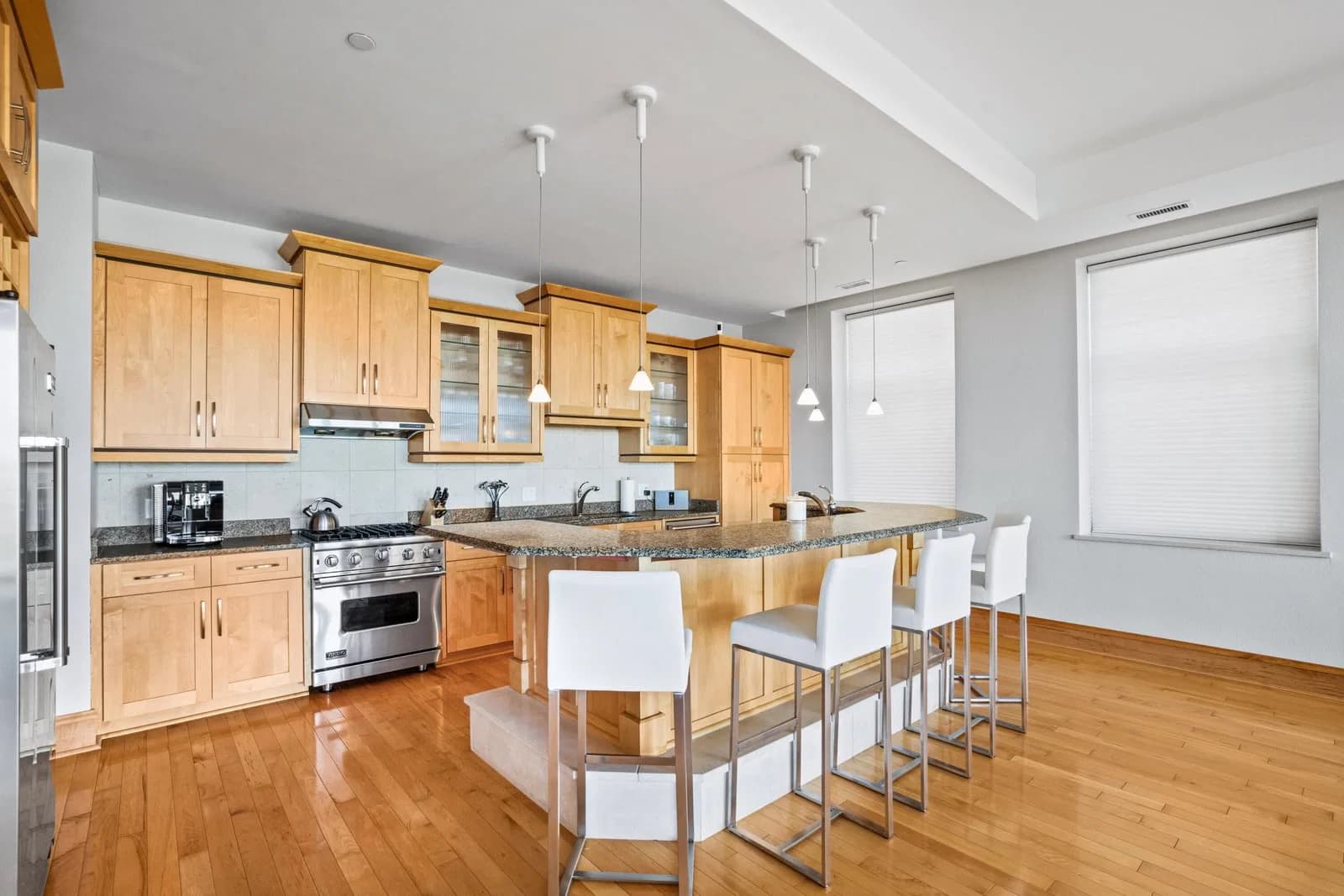 1313 Franklin 4