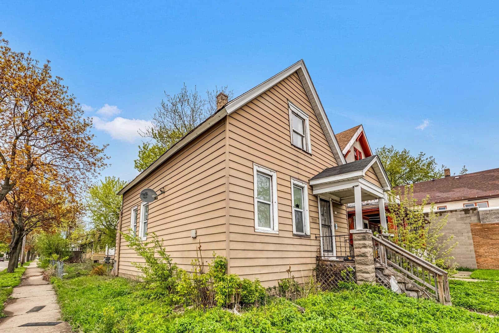 1344 Atkinson 4