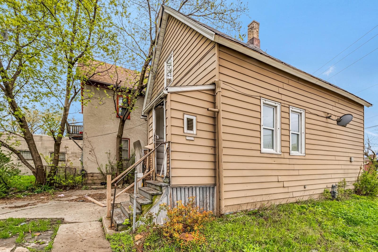 1344 Atkinson 3