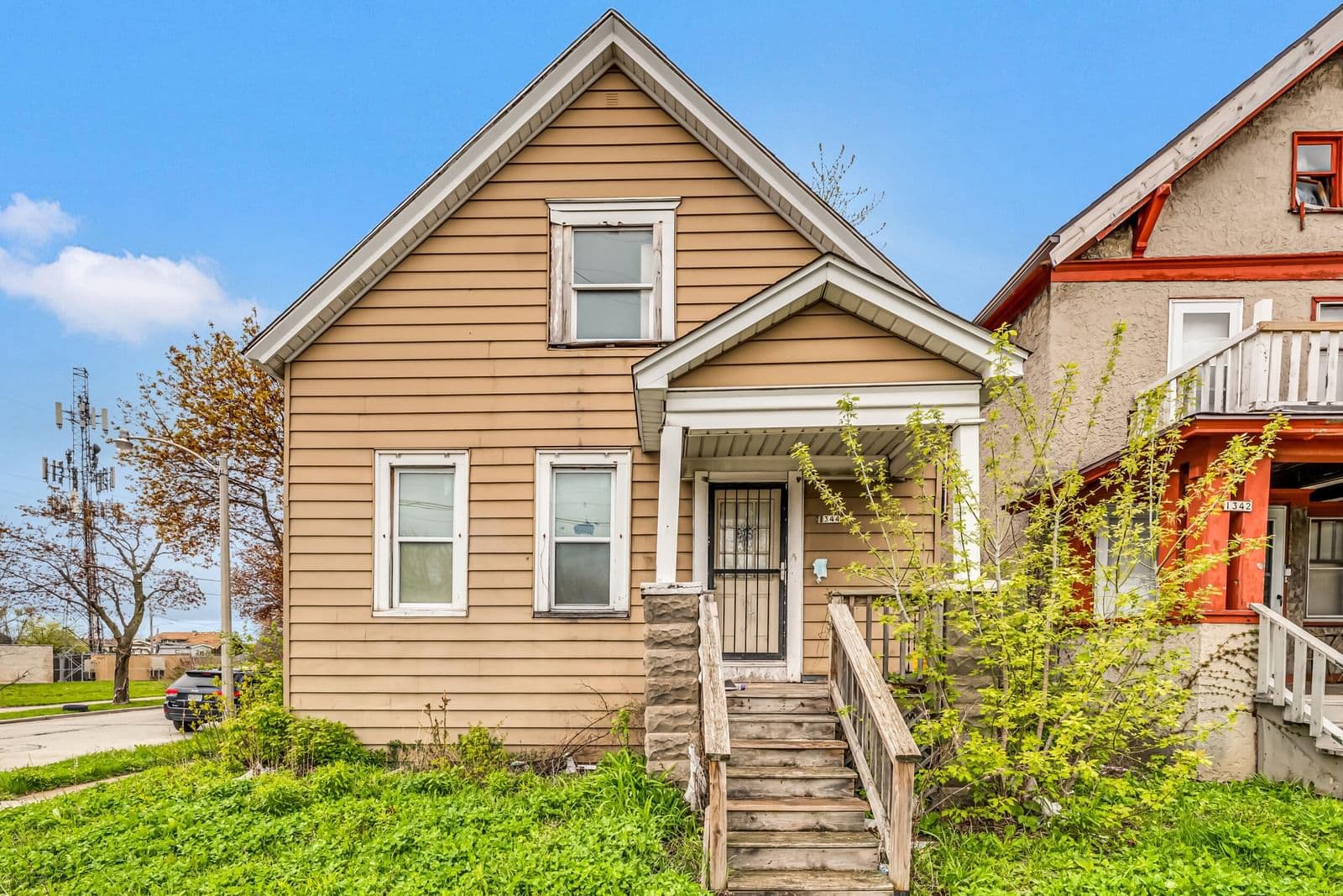 1344 Atkinson 2