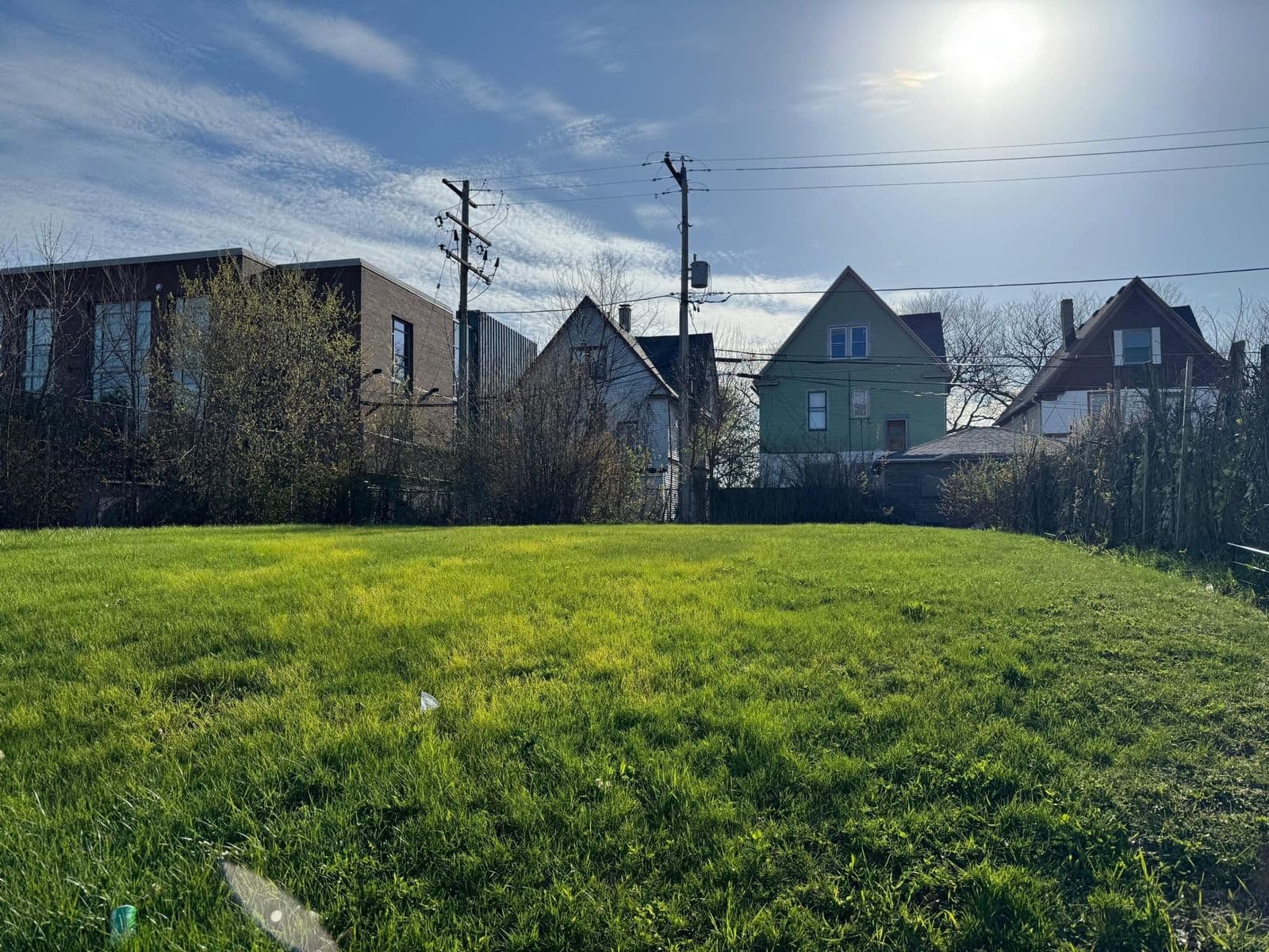 2636 Hubbard 3