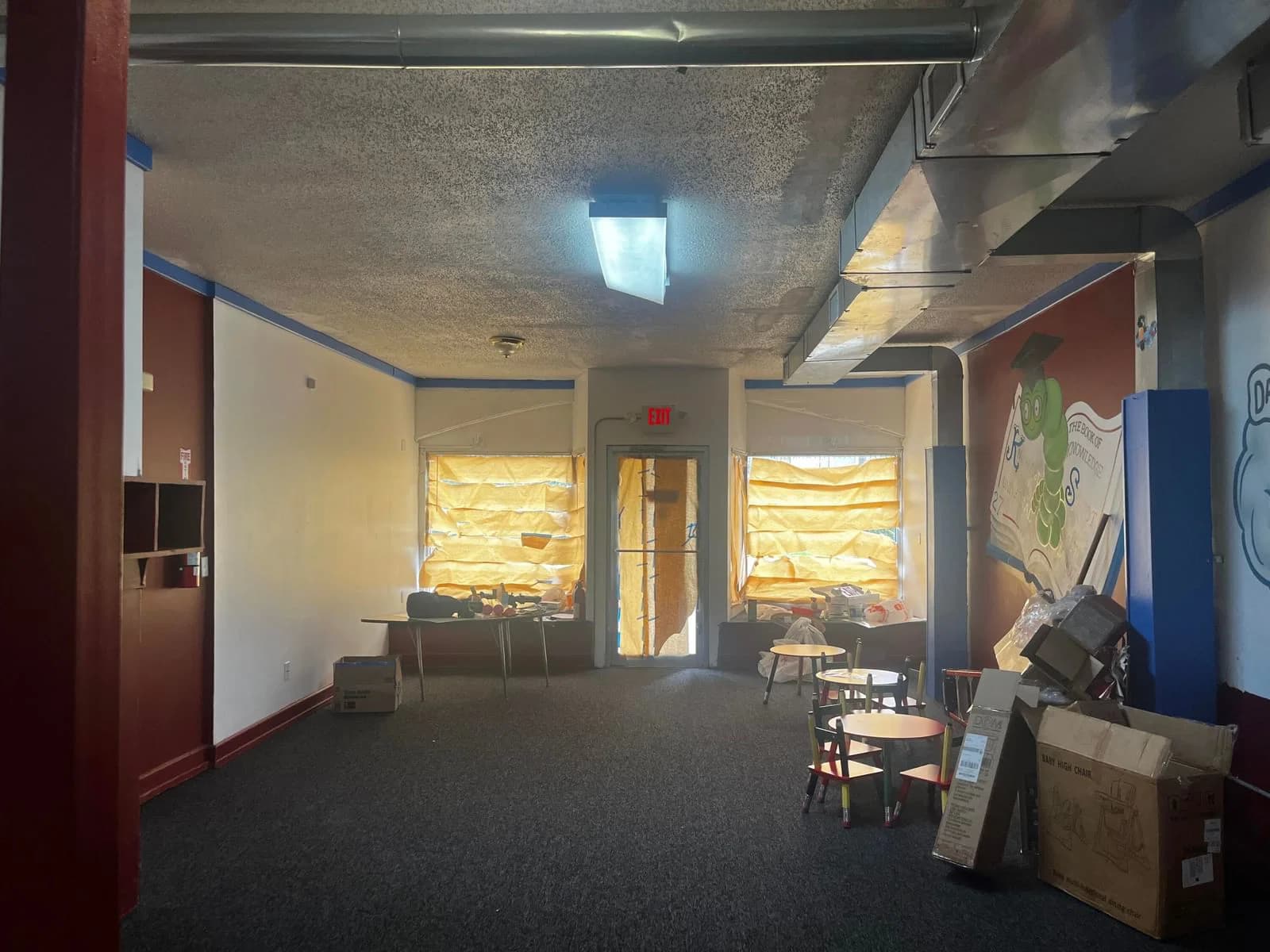 2925 Holton 4