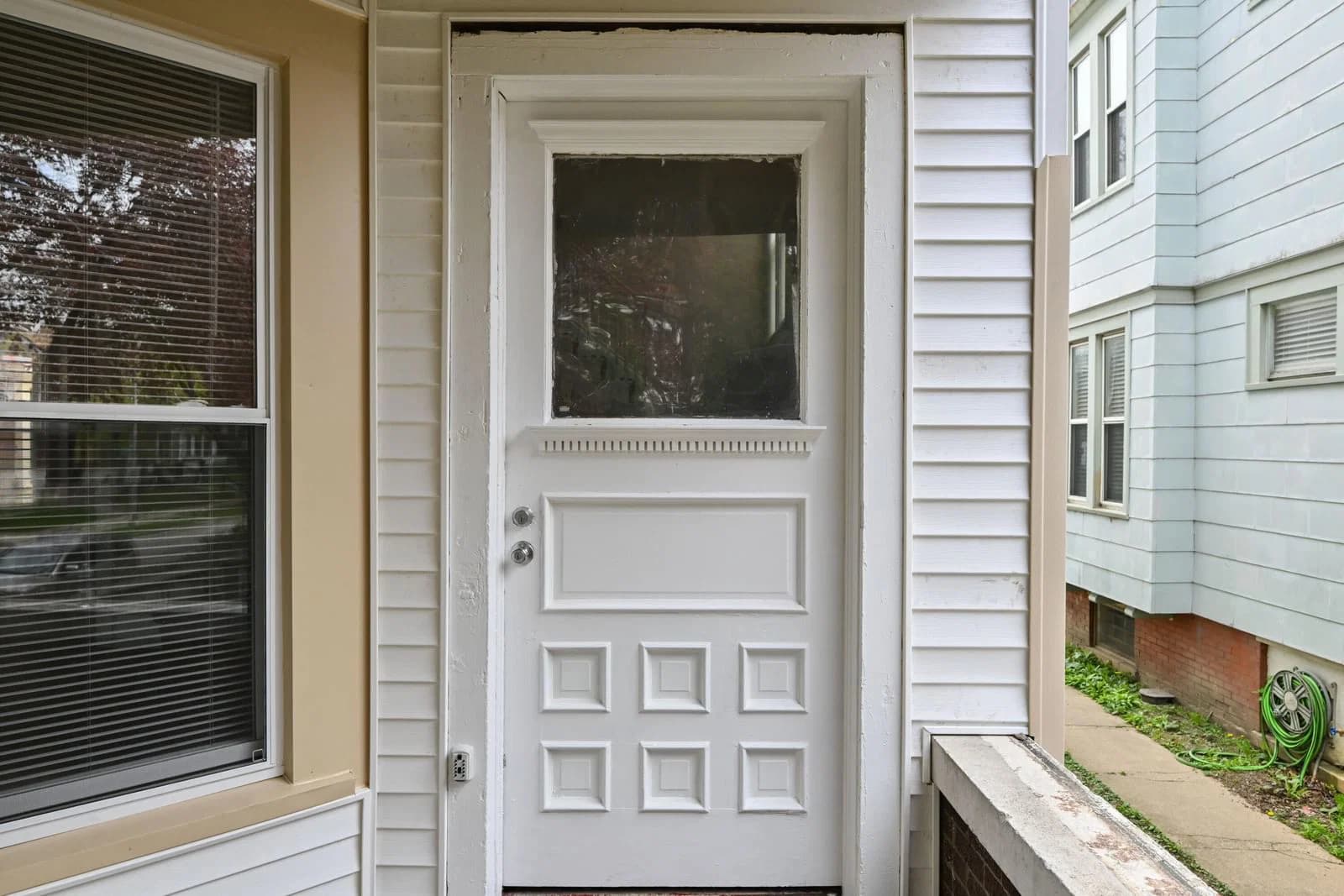 2825 Juneau 4