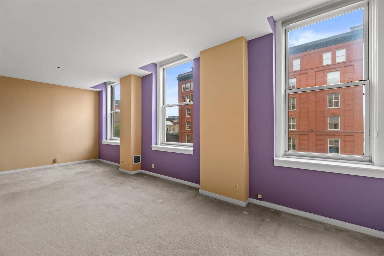234 Broadway 5