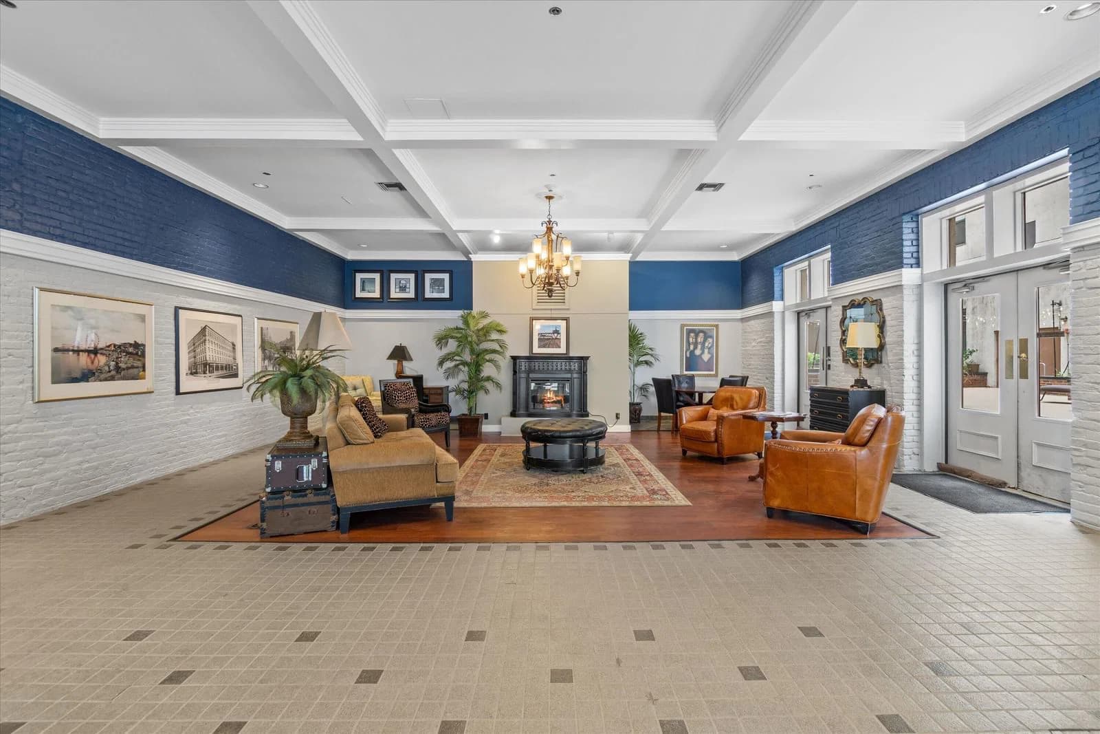234 Broadway 2
