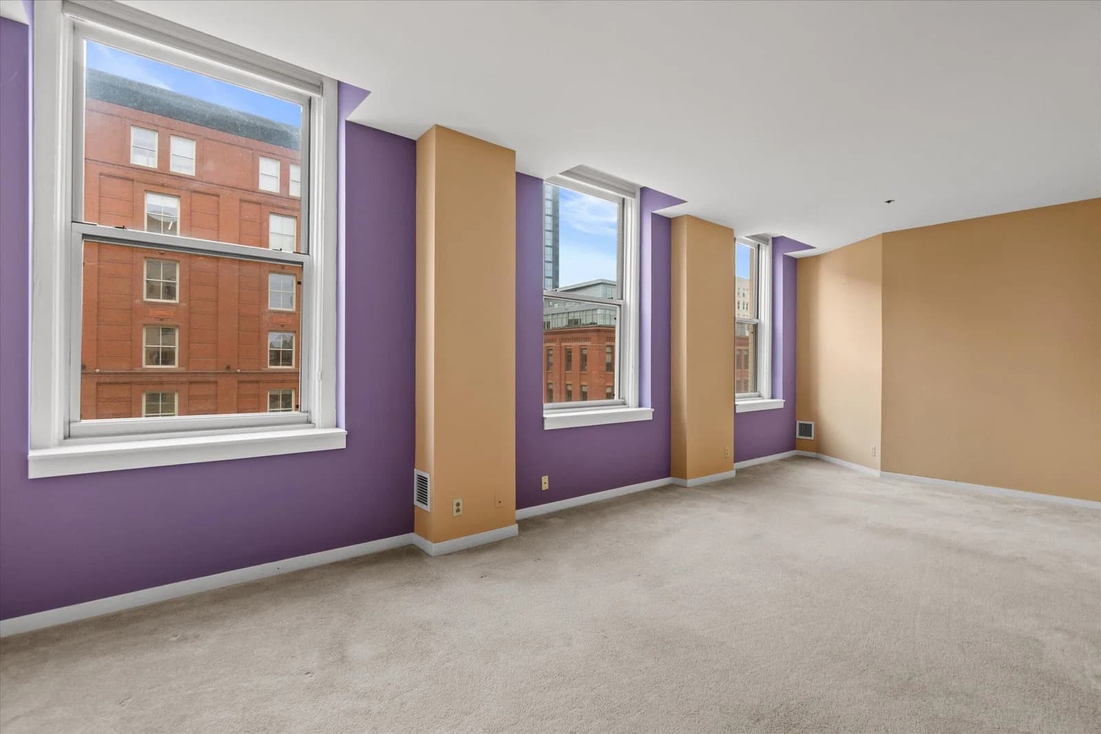 234 Broadway 4