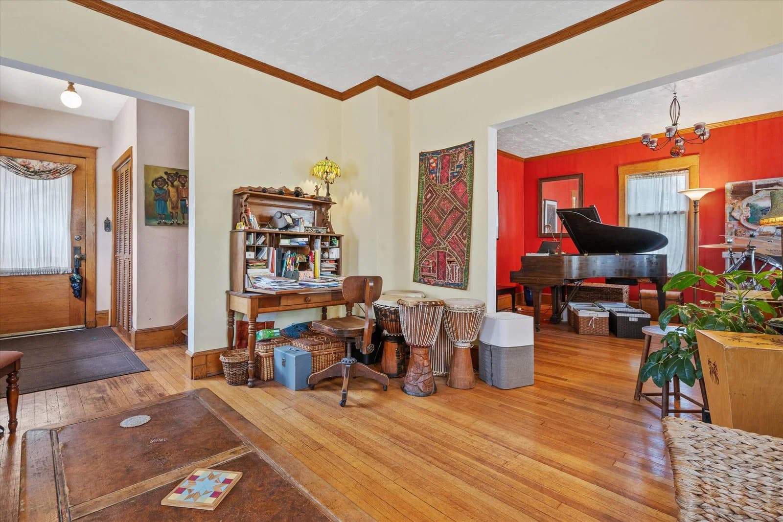 1701 Lafayette 2