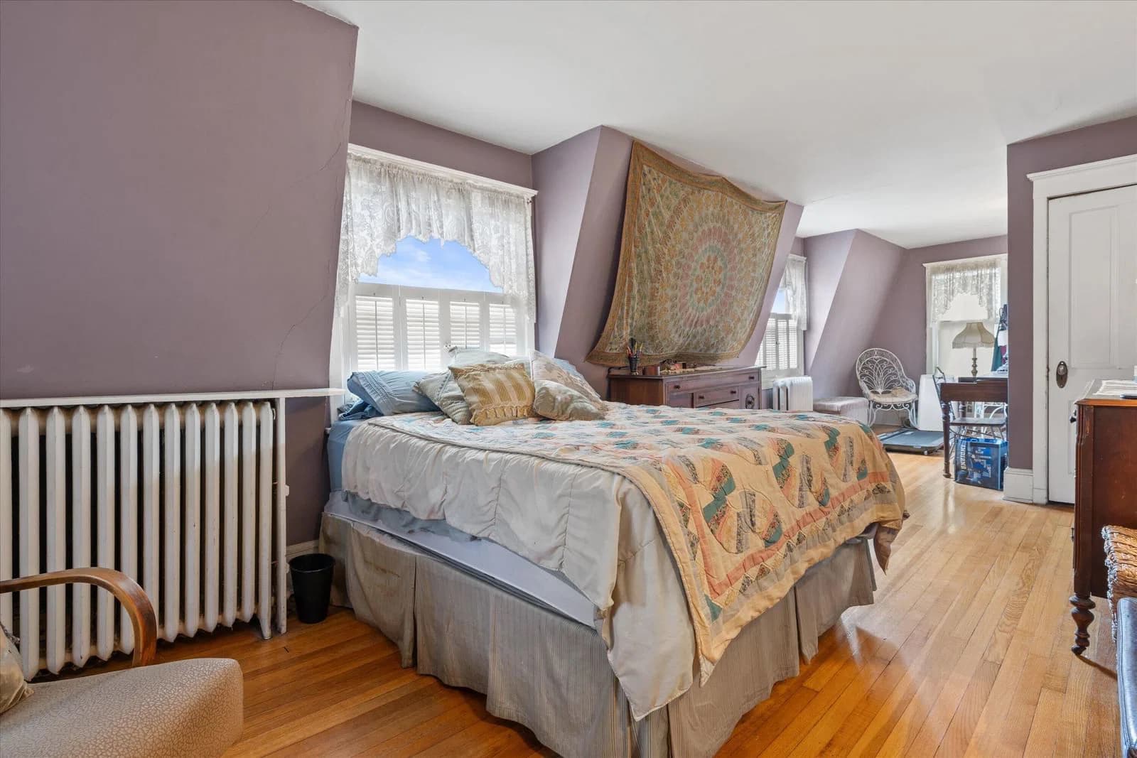 1701 Lafayette 5