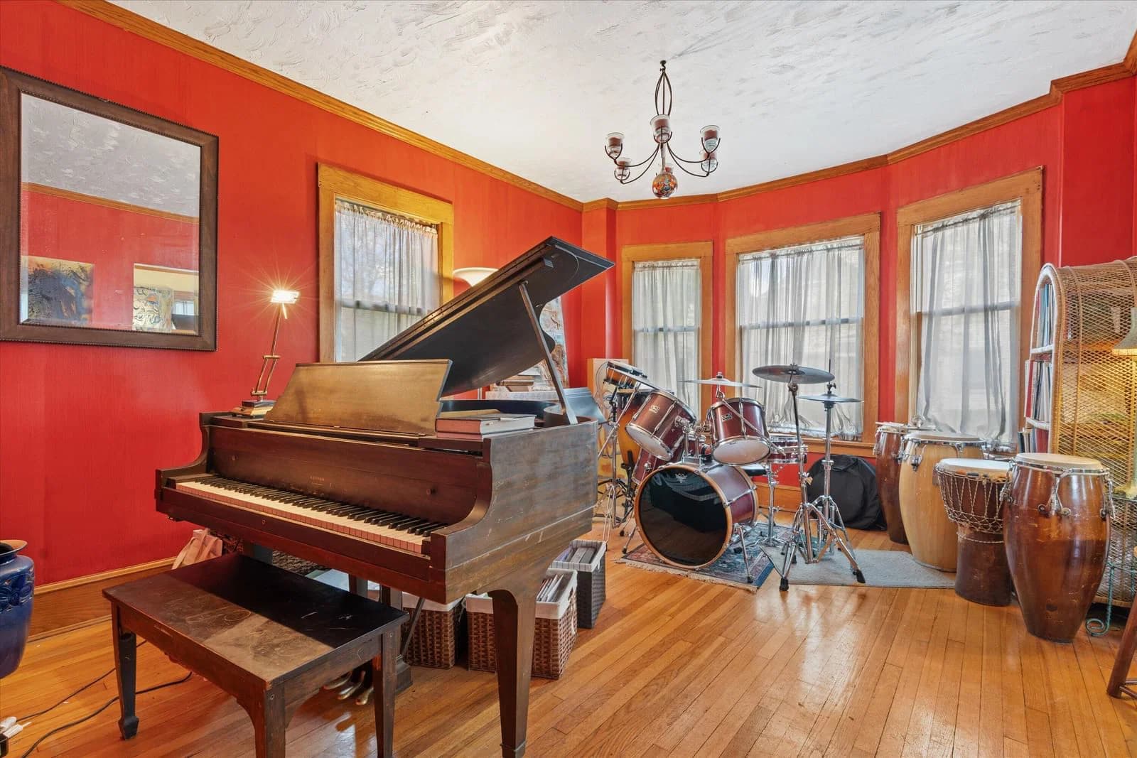 1701 Lafayette 3