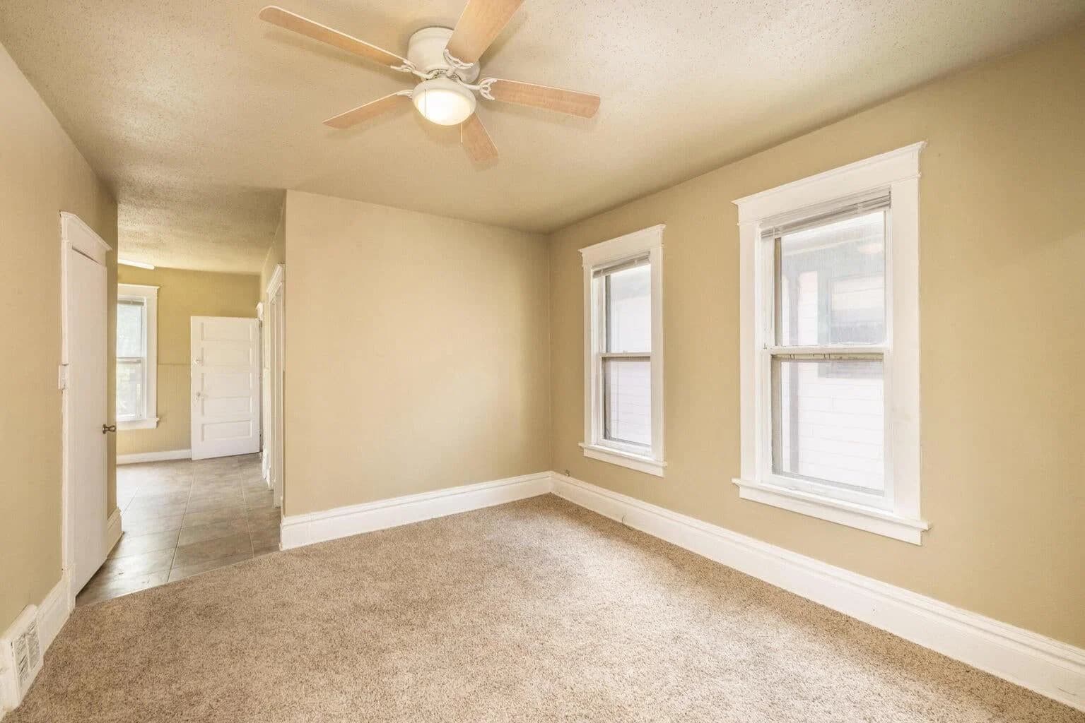 605 Wright 5