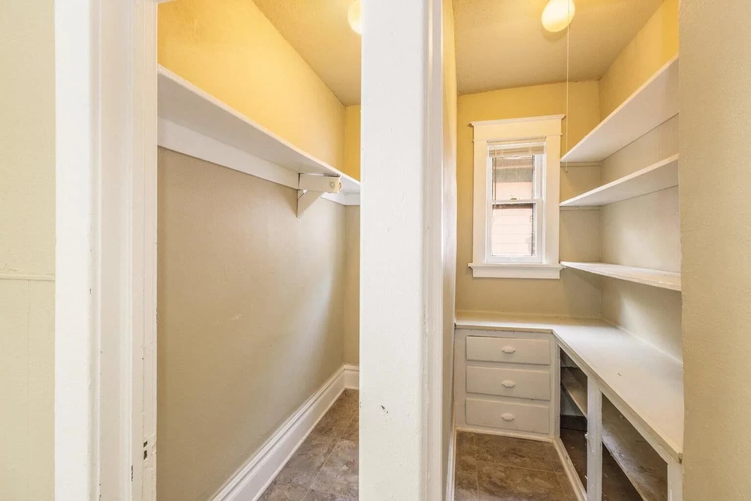 605 Wright 4