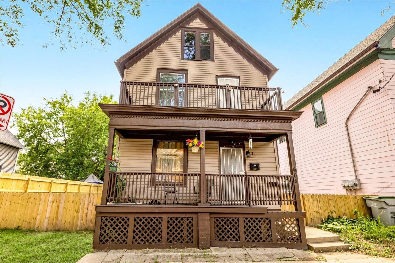 605 Wright 2