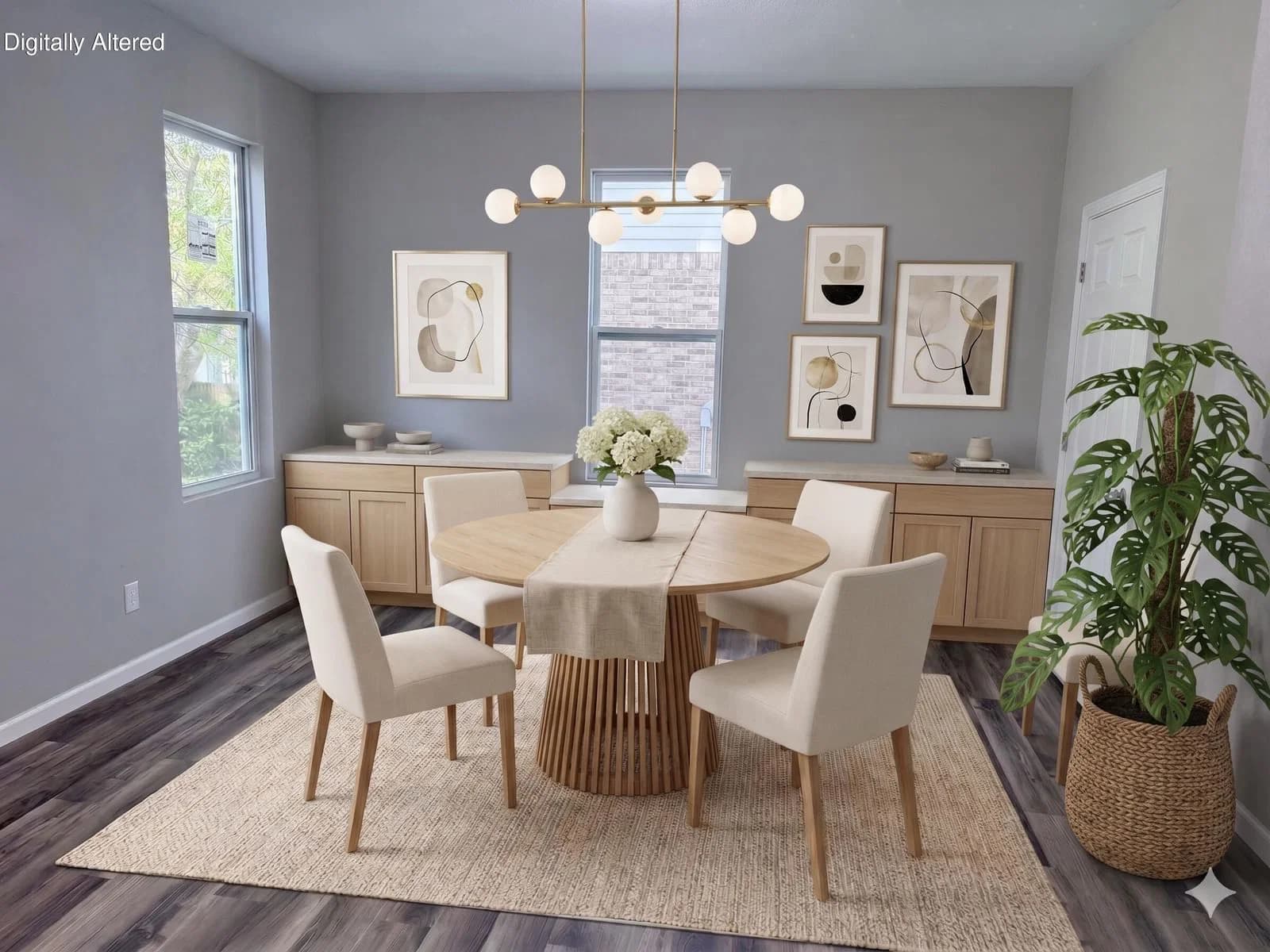 3641 Port Washington 5