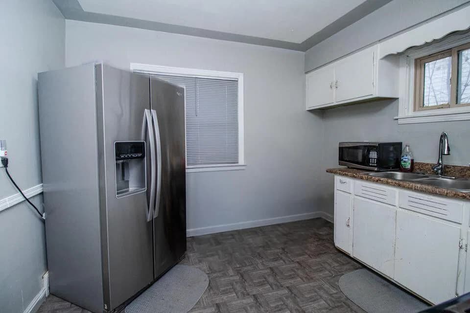 3506 Hampton 2