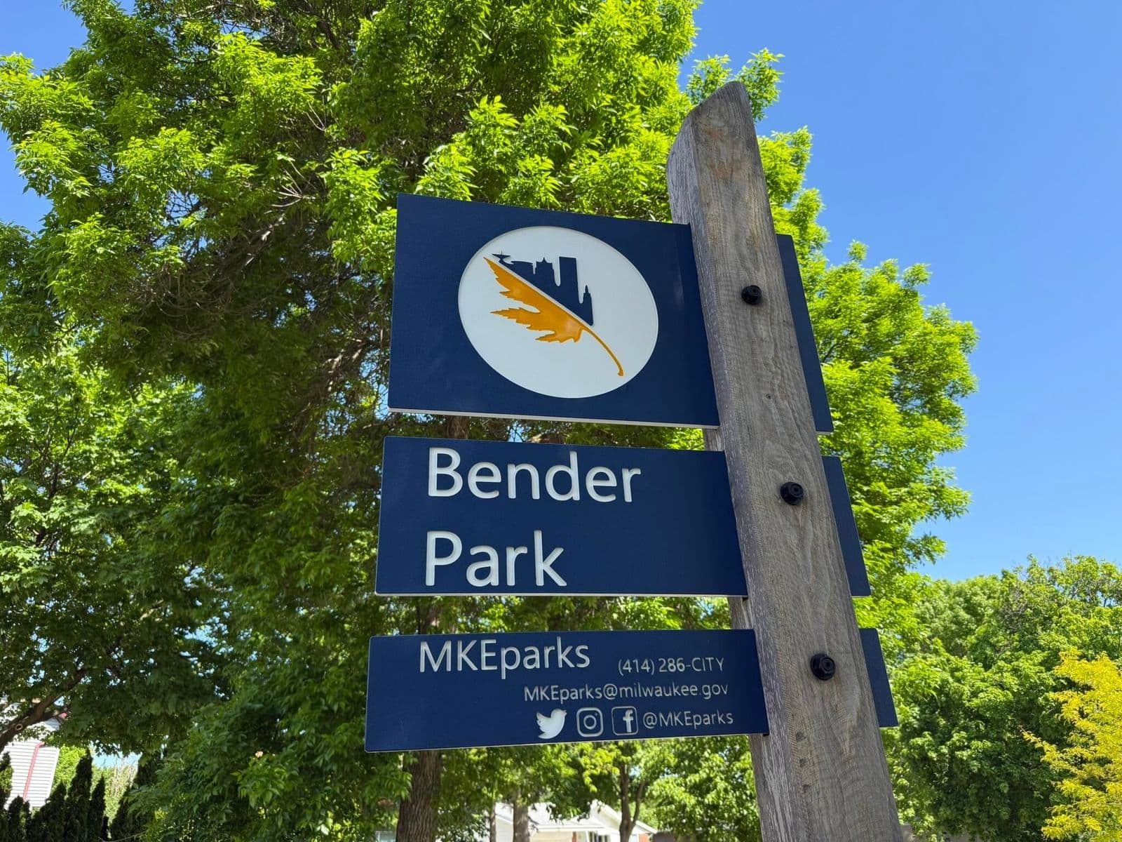 8835 Bender 2