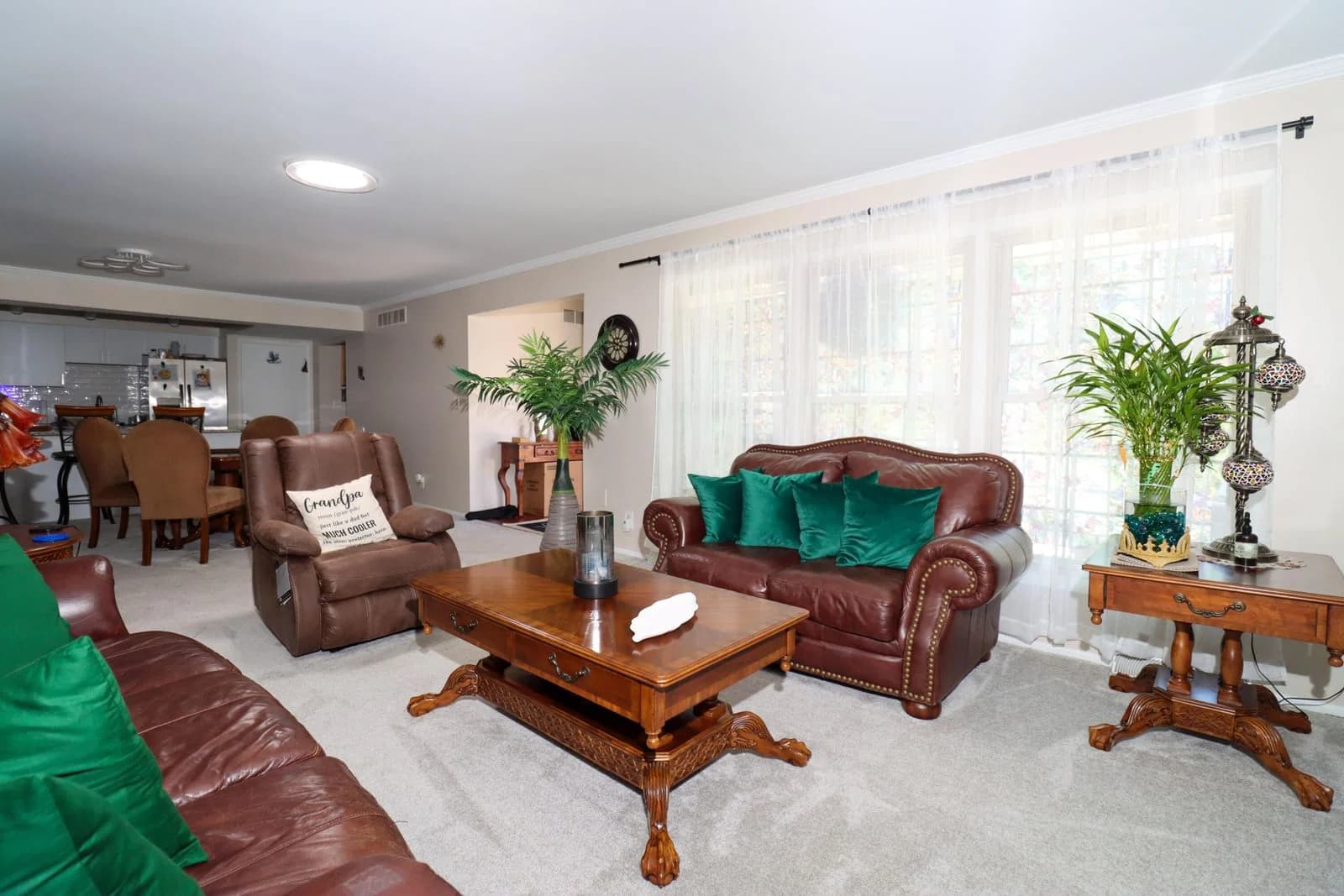 5324 Woodbridge 4