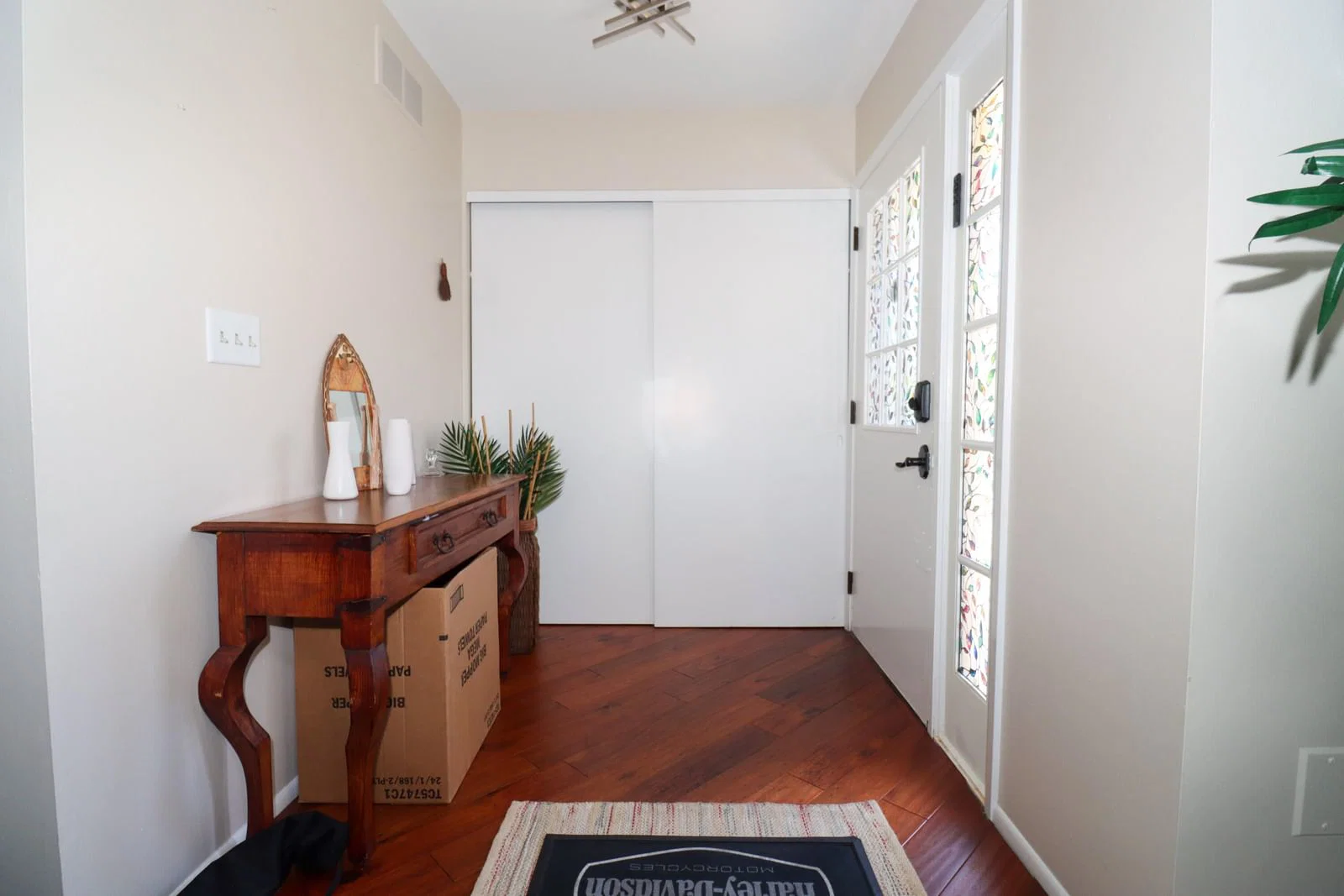 5324 Woodbridge 2