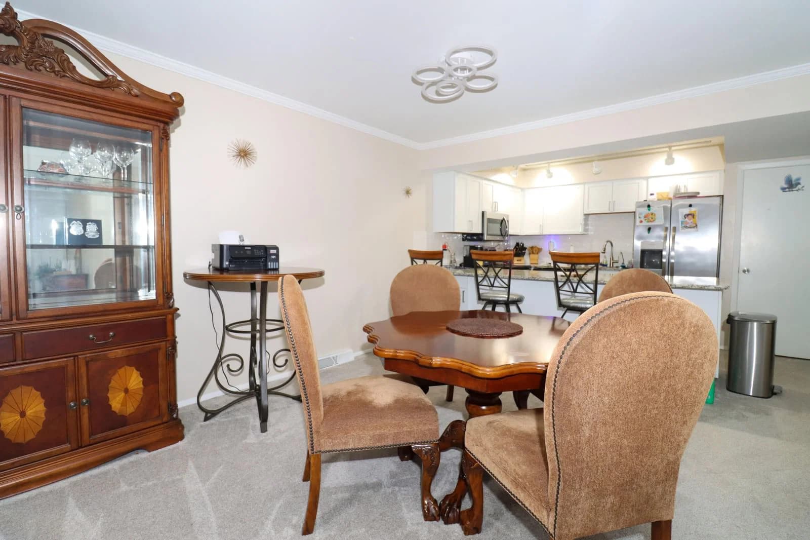 5324 Woodbridge 5