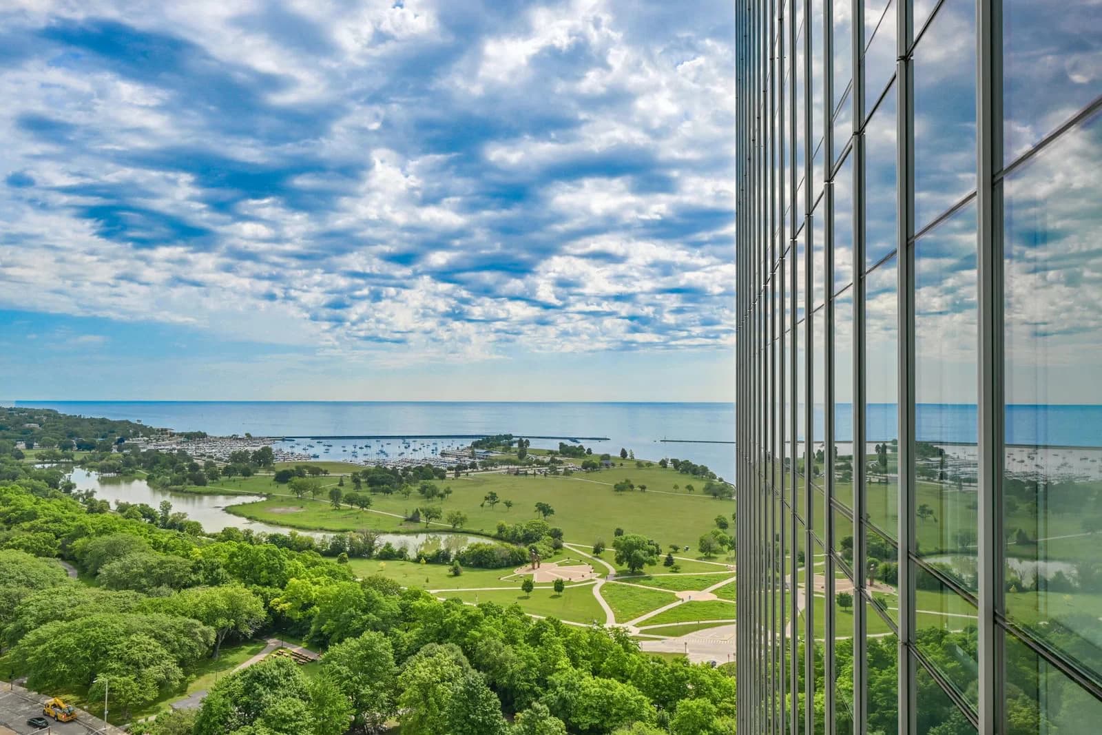 923 Kilbourn 2