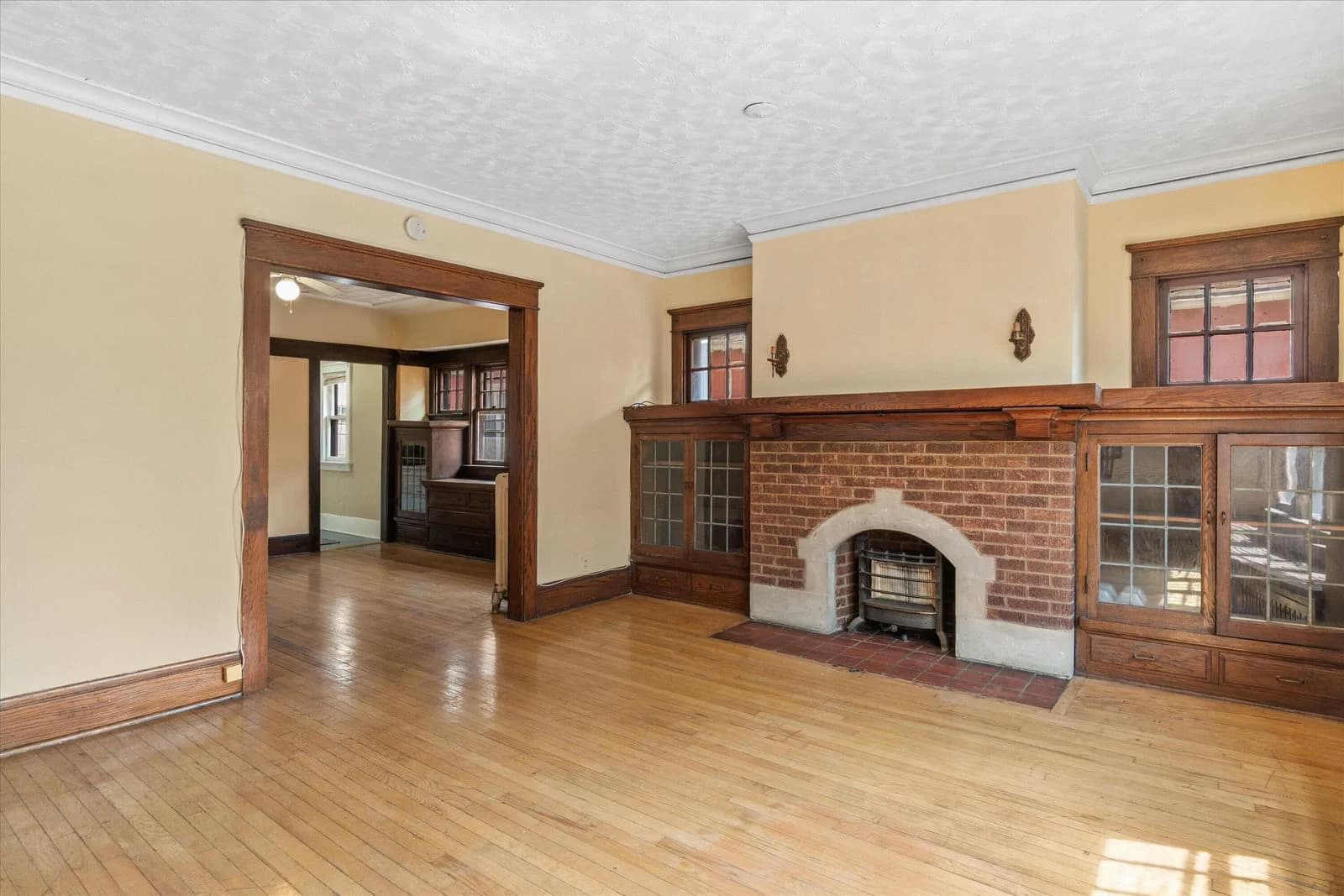 2960 Maryland 3