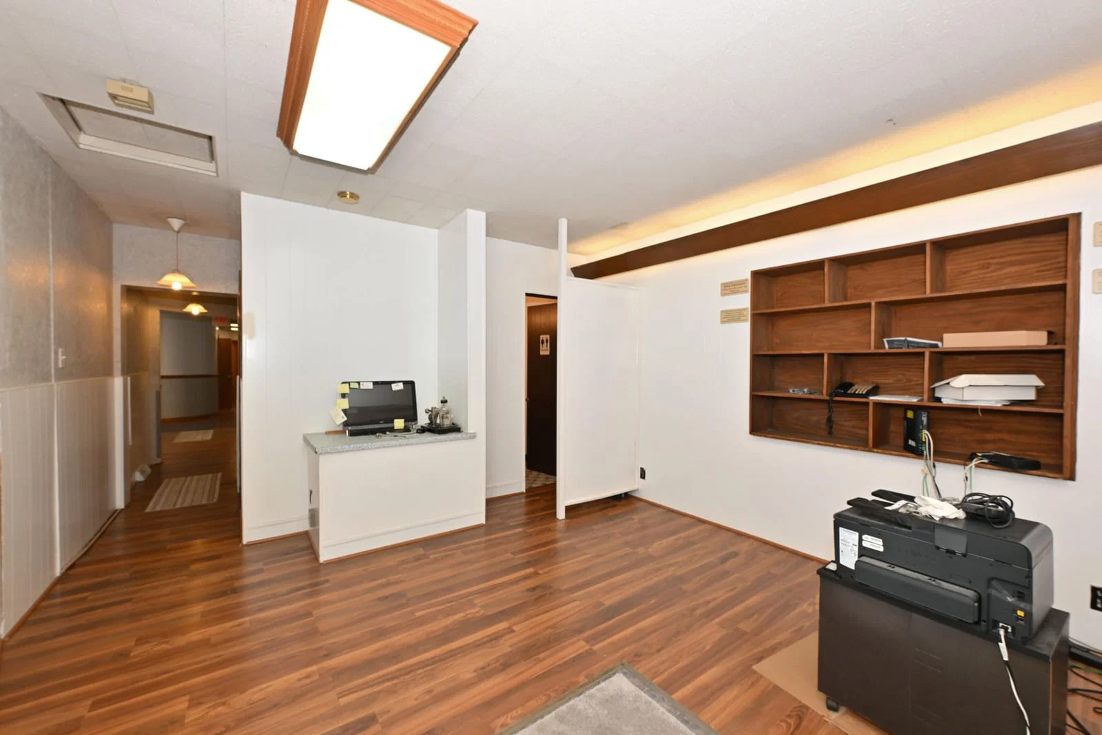 3915 Capitol 5