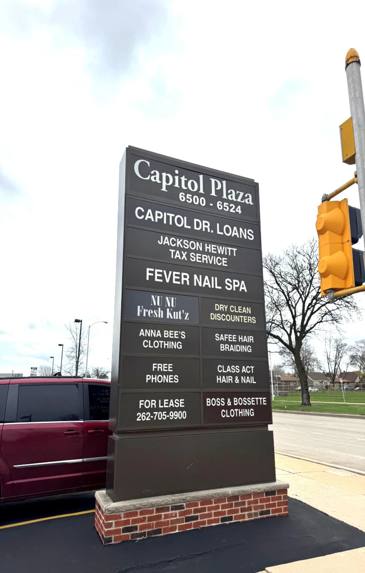 6500 Capitol 2