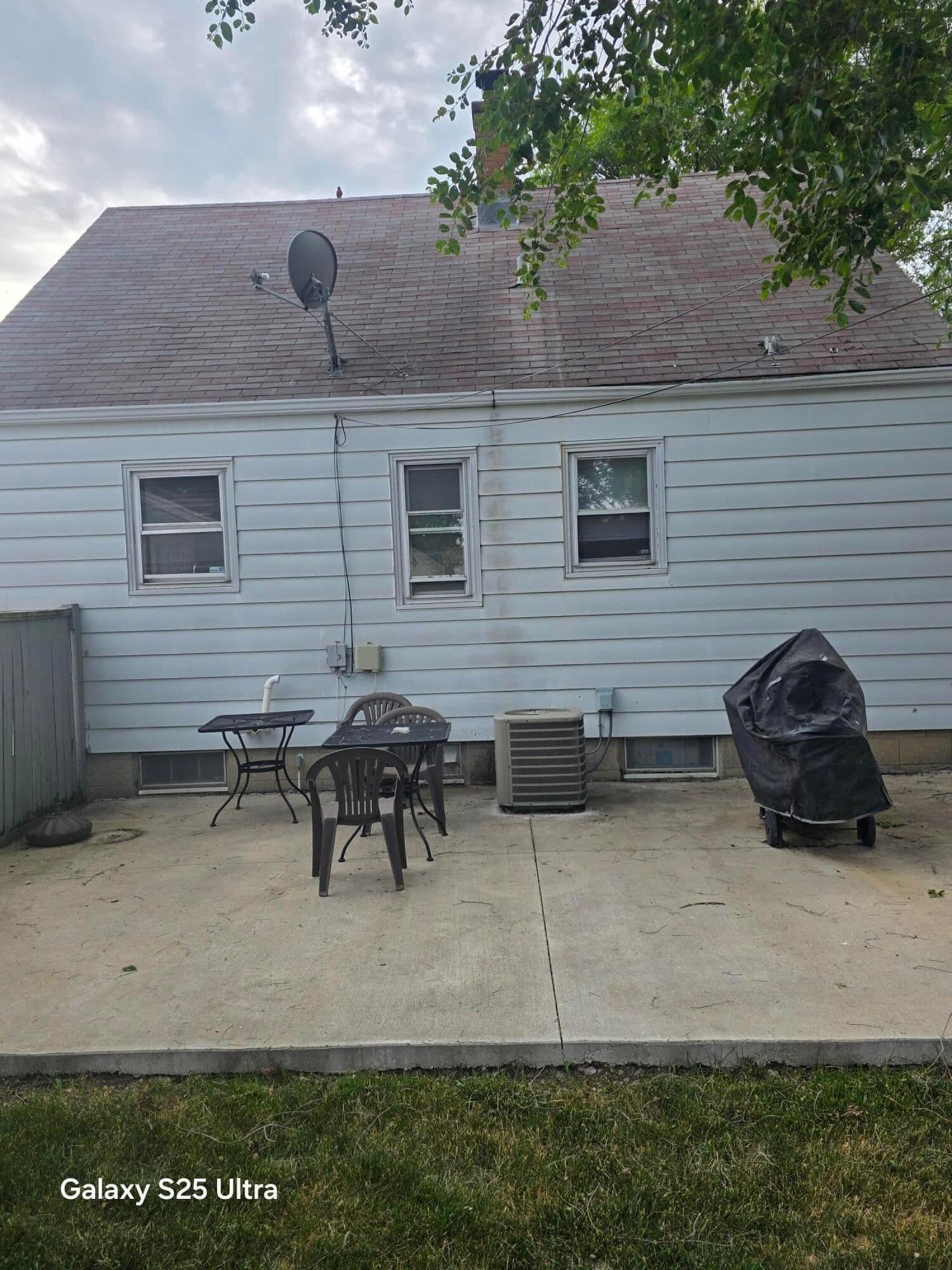 3860 74th 5