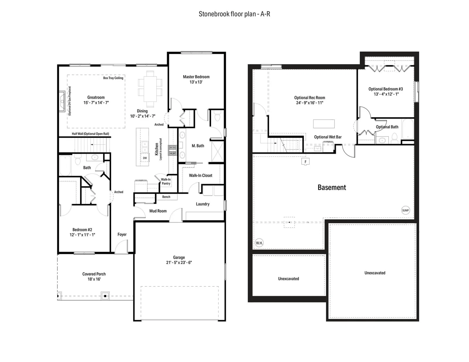 8071 Quincy 2