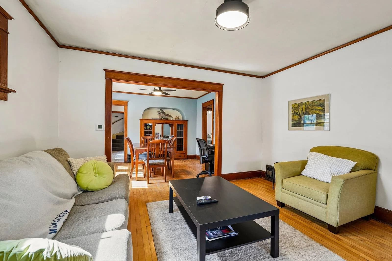 3837 Mt Vernon 4