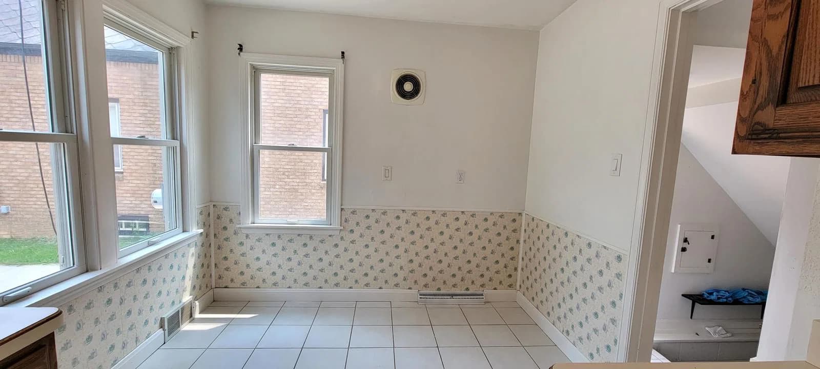 2626 73rd 4
