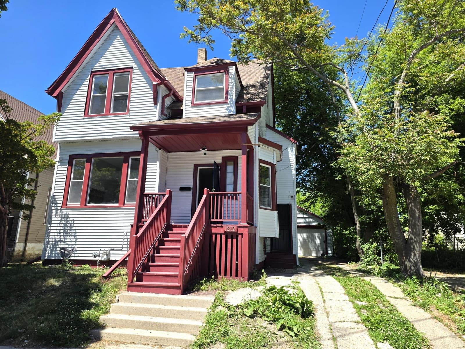 1212 Chambers 5