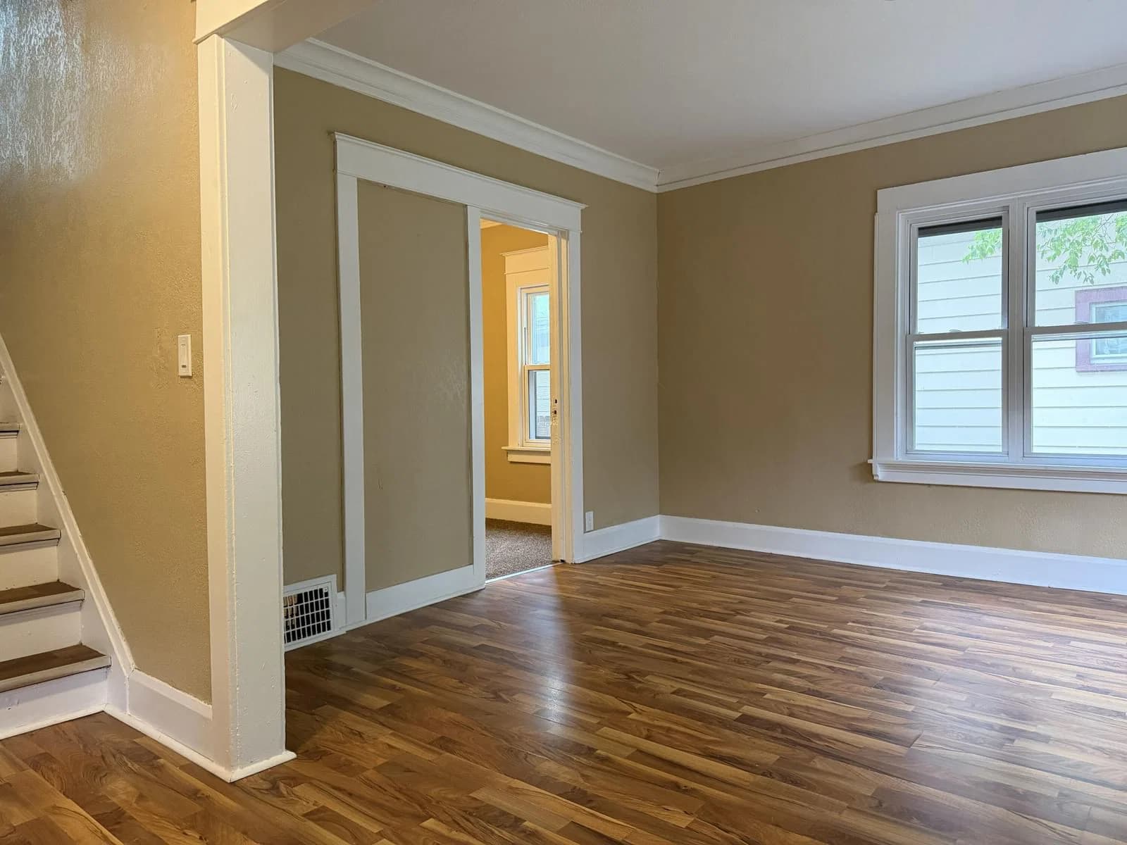 3726 Fairmount 3