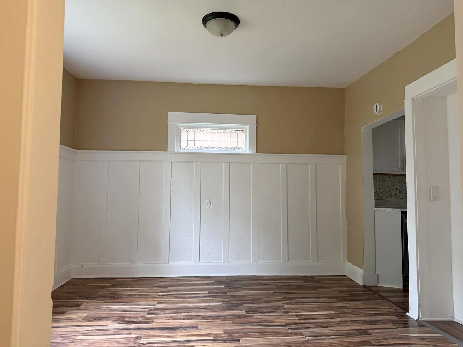 3726 Fairmount 4