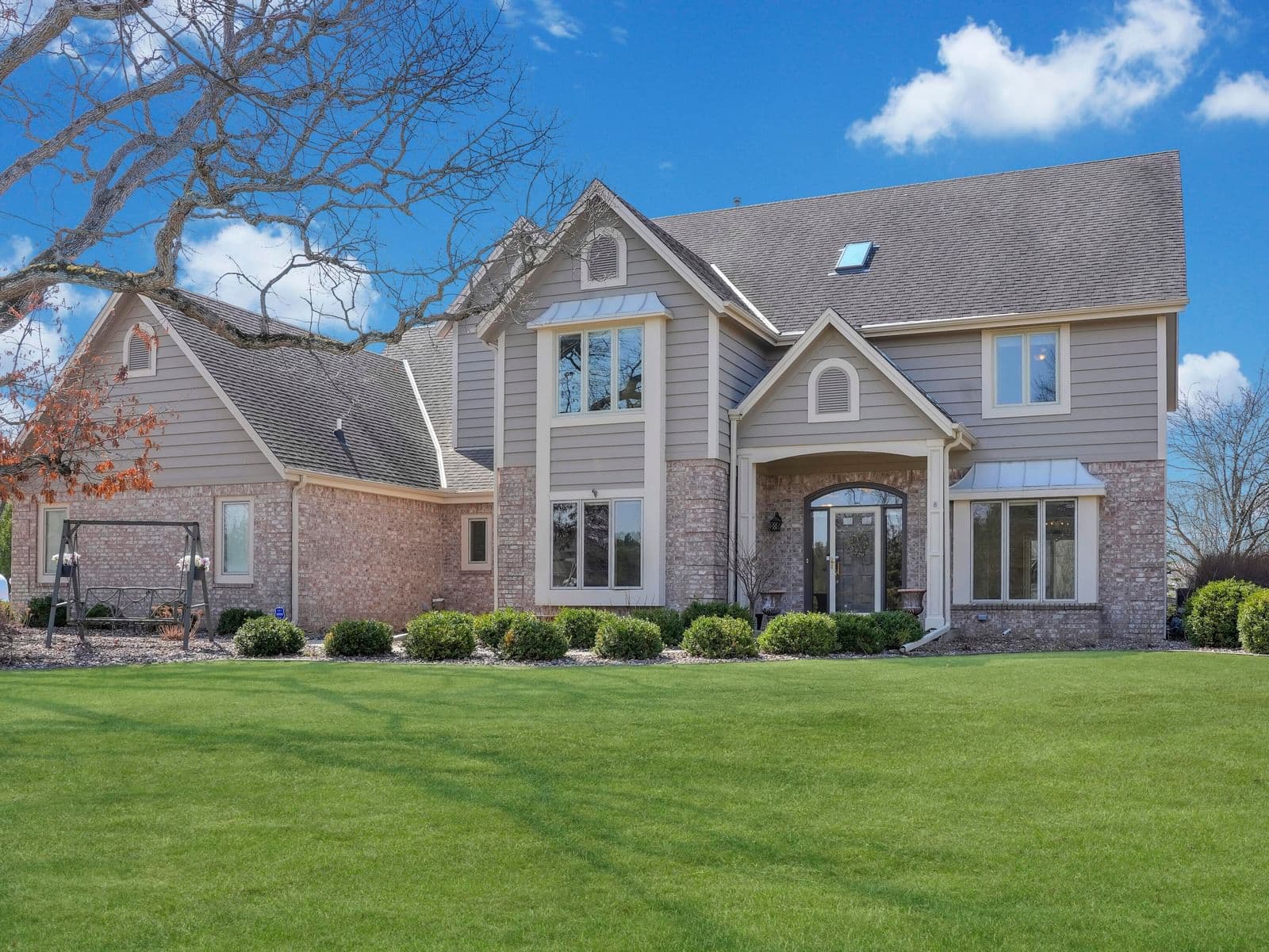 9223 Wyndham Hills 2