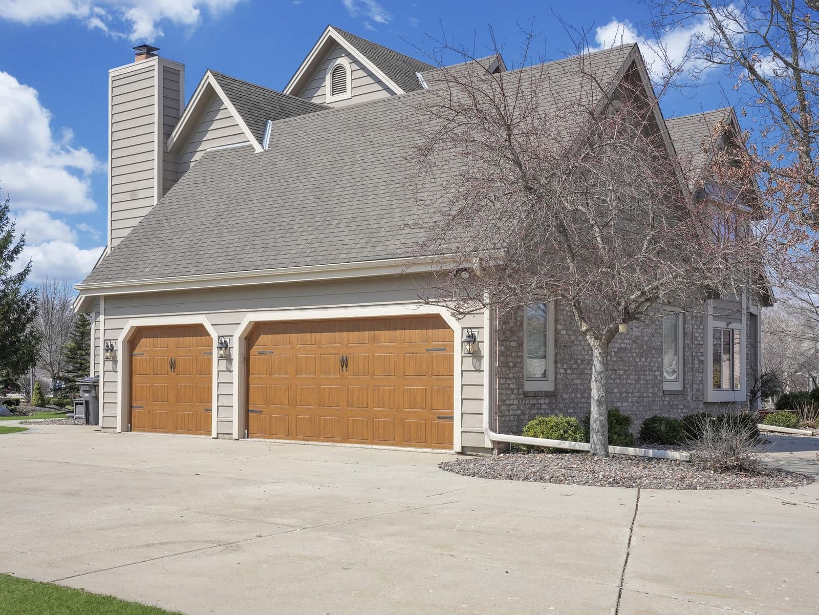 9223 Wyndham Hills 4