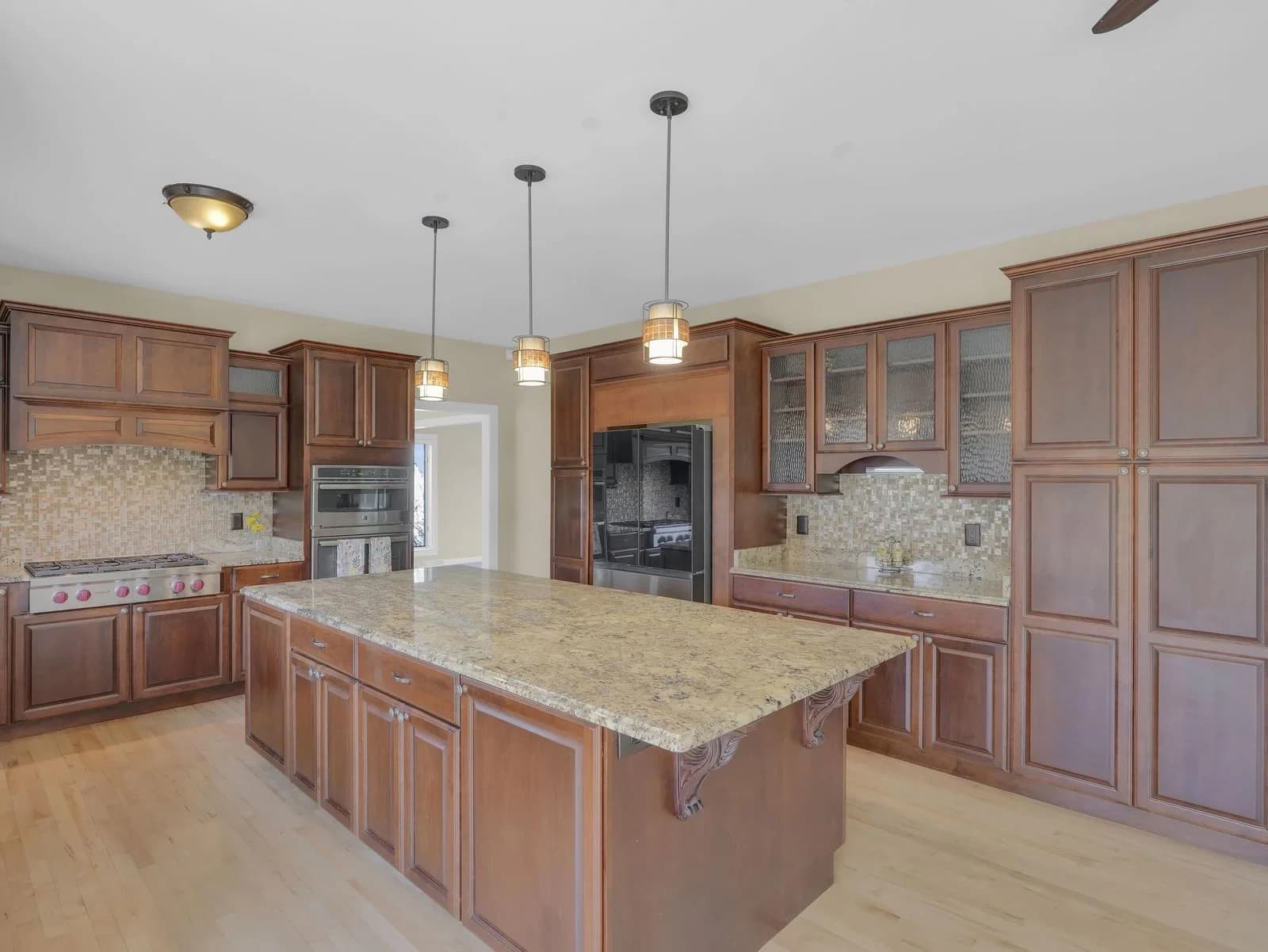 9223 Wyndham Hills 5