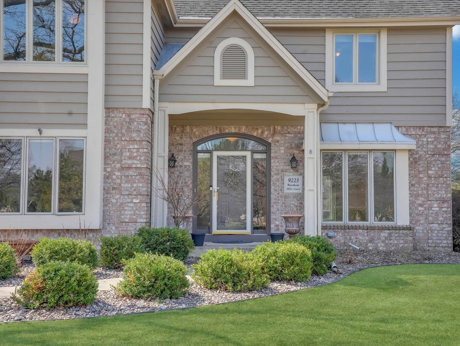 9223 Wyndham Hills 3